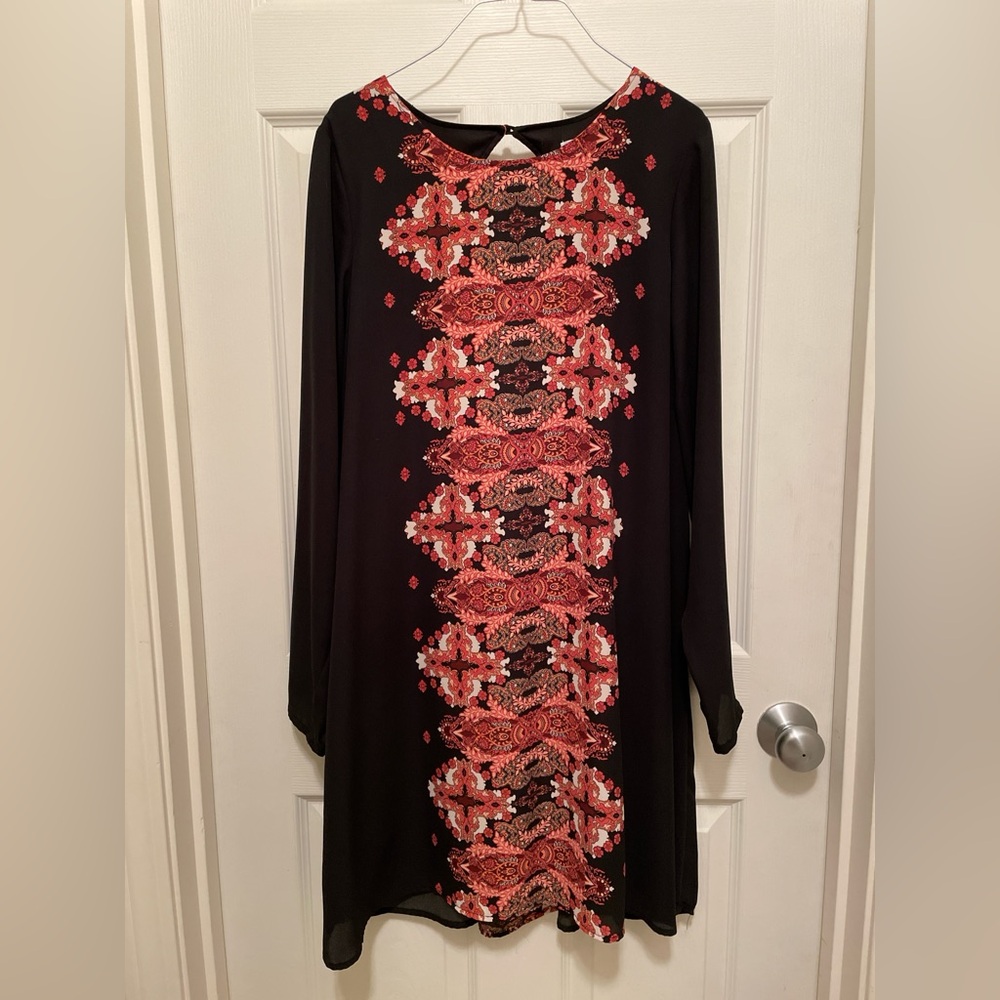 Women’s Large Dress‎